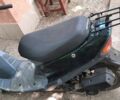 Хонда Другая, объемом двигателя 50 л и пробегом 0 тыс. км за 291 $, фото 4 на Automoto.ua