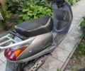 Хонда Інша, об'ємом двигуна 100 л та пробігом 0 тис. км за 424 $, фото 1 на Automoto.ua