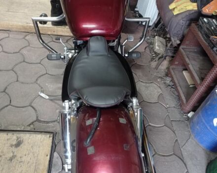 Хонда Інша, об'ємом двигуна 1.1 л та пробігом 0 тис. км за 5000 $, фото 11 на Automoto.ua