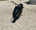 Хонда Другая, объемом двигателя 65 л и пробегом 0 тыс. км за 339 $, фото 1 на Automoto.ua