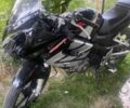 Хонда Другая, объемом двигателя 0.13 л и пробегом 0 тыс. км за 400 $, фото 3 на Automoto.ua