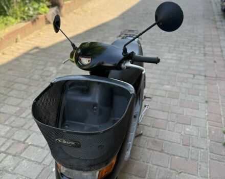 Хонда Другая, объемом двигателя 49 л и пробегом 0 тыс. км за 410 $, фото 3 на Automoto.ua
