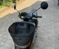 Хонда Другая, объемом двигателя 49 л и пробегом 0 тыс. км за 410 $, фото 3 на Automoto.ua