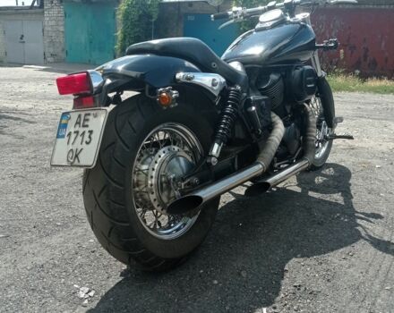 Хонда Інша, об'ємом двигуна 1.1 л та пробігом 0 тис. км за 5000 $, фото 2 на Automoto.ua