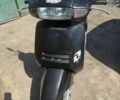 Хонда Другая, объемом двигателя 0 л и пробегом 0 тыс. км за 303 $, фото 1 на Automoto.ua