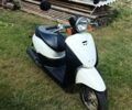 Хонда Інша, об'ємом двигуна 49 л та пробігом 0 тис. км за 550 $, фото 2 на Automoto.ua