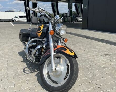 Хонда Другая, объемом двигателя 1.1 л и пробегом 0 тыс. км за 6200 $, фото 4 на Automoto.ua