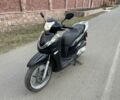 Хонда Інша, об'ємом двигуна 0.3 л та пробігом 0 тис. км за 1599 $, фото 1 на Automoto.ua