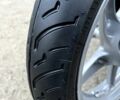 Хонда Другая, объемом двигателя 0.13 л и пробегом 0 тыс. км за 1500 $, фото 14 на Automoto.ua