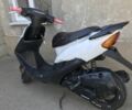 Хонда Інша, об'ємом двигуна 65 л та пробігом 0 тис. км за 314 $, фото 3 на Automoto.ua