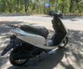 Хонда Другая, объемом двигателя 49 л и пробегом 0 тыс. км за 364 $, фото 4 на Automoto.ua
