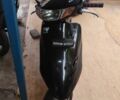 Хонда Другая, объемом двигателя 0 л и пробегом 0 тыс. км за 727 $, фото 2 на Automoto.ua
