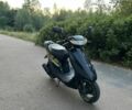 Хонда Другая, объемом двигателя 49 л и пробегом 0 тыс. км за 182 $, фото 1 на Automoto.ua