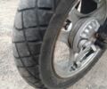 Хонда Другая, объемом двигателя 0 л и пробегом 0 тыс. км за 243 $, фото 5 на Automoto.ua