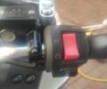 Хонда Інша, об'ємом двигуна 0.25 л та пробігом 0 тис. км за 2300 $, фото 10 на Automoto.ua