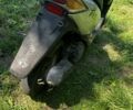 Хонда Інша, об'ємом двигуна 49 л та пробігом 0 тис. км за 327 $, фото 1 на Automoto.ua