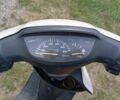 Хонда Інша, об'ємом двигуна 0 л та пробігом 0 тис. км за 119 $, фото 1 на Automoto.ua