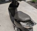 Хонда Другая, объемом двигателя 50 л и пробегом 0 тыс. км за 480 $, фото 9 на Automoto.ua