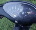 Хонда Другая, объемом двигателя 49 л и пробегом 0 тыс. км за 412 $, фото 1 на Automoto.ua