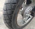 Хонда Другая, объемом двигателя 0 л и пробегом 0 тыс. км за 243 $, фото 7 на Automoto.ua