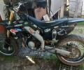 Хонда Другая, объемом двигателя 90 л и пробегом 0 тыс. км за 800 $, фото 1 на Automoto.ua