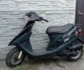 Хонда Другая, объемом двигателя 0 л и пробегом 0 тыс. км за 216 $, фото 1 на Automoto.ua