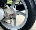 Хонда Другая, объемом двигателя 0.13 л и пробегом 0 тыс. км за 1500 $, фото 19 на Automoto.ua