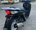 Хонда Другая, объемом двигателя 0 л и пробегом 0 тыс. км за 850 $, фото 15 на Automoto.ua