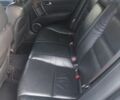 Хонда Інша, об'ємом двигуна 35 л та пробігом 0 тис. км за 7800 $, фото 4 на Automoto.ua