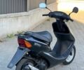 Хонда Інша, об'ємом двигуна 49 л та пробігом 0 тис. км за 361 $, фото 6 на Automoto.ua