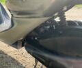 Хонда Другая, объемом двигателя 49 л и пробегом 0 тыс. км за 339 $, фото 7 на Automoto.ua