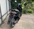Хонда Другая, объемом двигателя 50 л и пробегом 0 тыс. км за 461 $, фото 5 на Automoto.ua