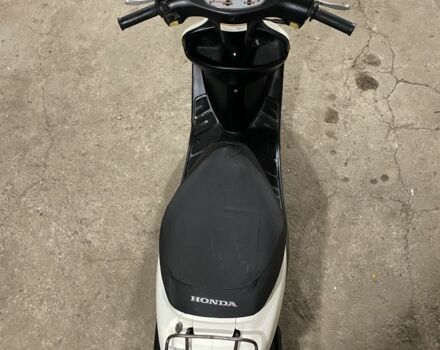 Хонда Інша, об'ємом двигуна 49 л та пробігом 0 тис. км за 264 $, фото 5 на Automoto.ua