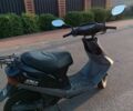 Хонда Інша, об'ємом двигуна 65 л та пробігом 0 тис. км за 364 $, фото 3 на Automoto.ua