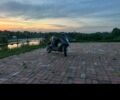 Хонда Другая, объемом двигателя 65 л и пробегом 0 тыс. км за 339 $, фото 2 на Automoto.ua