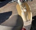 Хонда Другая, объемом двигателя 49 л и пробегом 0 тыс. км за 400 $, фото 13 на Automoto.ua