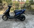 Хонда Другая, объемом двигателя 65 л и пробегом 0 тыс. км за 750 $, фото 4 на Automoto.ua