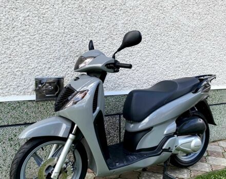 Хонда Другая, объемом двигателя 0.13 л и пробегом 0 тыс. км за 1350 $, фото 2 на Automoto.ua