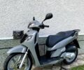 Хонда Другая, объемом двигателя 0.13 л и пробегом 0 тыс. км за 1350 $, фото 2 на Automoto.ua