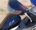 Хонда Інша, об'ємом двигуна 49 л та пробігом 0 тис. км за 533 $, фото 1 на Automoto.ua