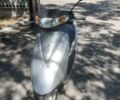 Хонда Другая, объемом двигателя 49 л и пробегом 0 тыс. км за 364 $, фото 1 на Automoto.ua