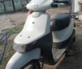 Хонда Другая, объемом двигателя 49 л и пробегом 0 тыс. км за 364 $, фото 1 на Automoto.ua
