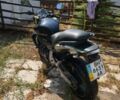 Хонда Інша, об'ємом двигуна 0.6 л та пробігом 0 тис. км за 4800 $, фото 3 на Automoto.ua