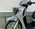 Хонда Другая, объемом двигателя 0.13 л и пробегом 0 тыс. км за 1350 $, фото 7 на Automoto.ua