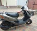 Хонда Другая, объемом двигателя 49 л и пробегом 0 тыс. км за 339 $, фото 2 на Automoto.ua