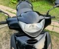 Хонда Інша, об'ємом двигуна 0.15 л та пробігом 0 тис. км за 1332 $, фото 4 на Automoto.ua