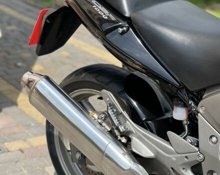 Хонда Другая, объемом двигателя 1 л и пробегом 0 тыс. км за 6000 $, фото 4 на Automoto.ua