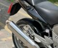 Хонда Другая, объемом двигателя 1 л и пробегом 0 тыс. км за 6000 $, фото 4 на Automoto.ua