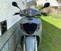 Хонда Другая, объемом двигателя 0.13 л и пробегом 0 тыс. км за 1350 $, фото 4 на Automoto.ua