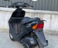 Хонда Інша, об'ємом двигуна 49 л та пробігом 0 тис. км за 361 $, фото 5 на Automoto.ua